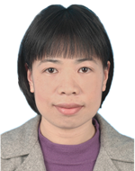 毛晓华（白底证照）.png
