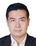 唐国雄--白底小一寸照片.jpg