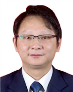 桂锦波工作照_副本.jpg