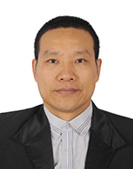 证件照.jpg