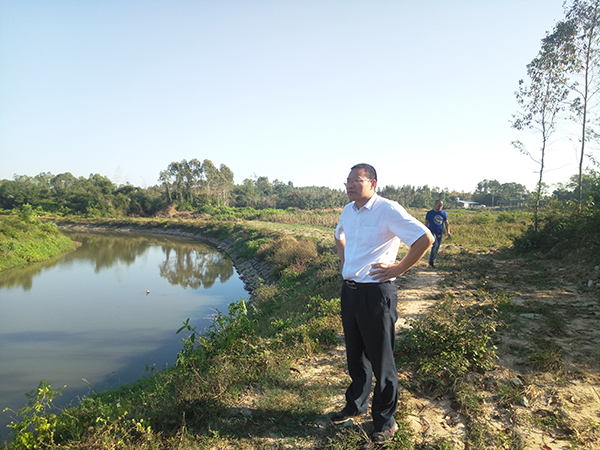 佛山禅城王学堂到乡村实地调查.jpg