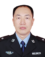 霍麟胤工作照.jpg