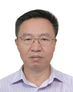 【照片】司法鉴定好榜样 广东 马安德_副本.jpg