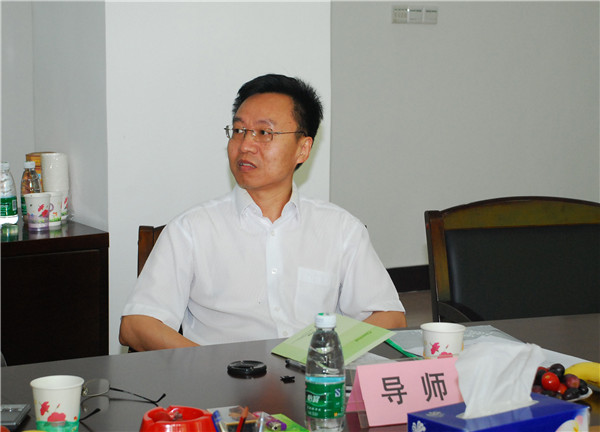 生活照3.jpg