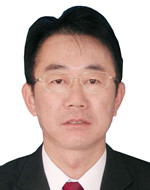 【照片】法援为民好榜样 广东 贵铸.jpg
