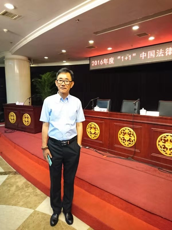广东贵铸生活照-1.jpg