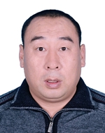 【照片】戒毒人民警察好榜样 广东 王涛_副本.jpg