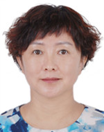 【照片】仲裁为民好榜样 广东 黎小光_副本.jpg