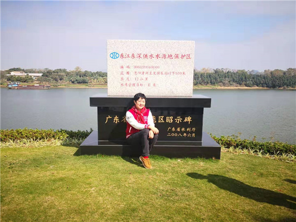 黎晓光2.jpg