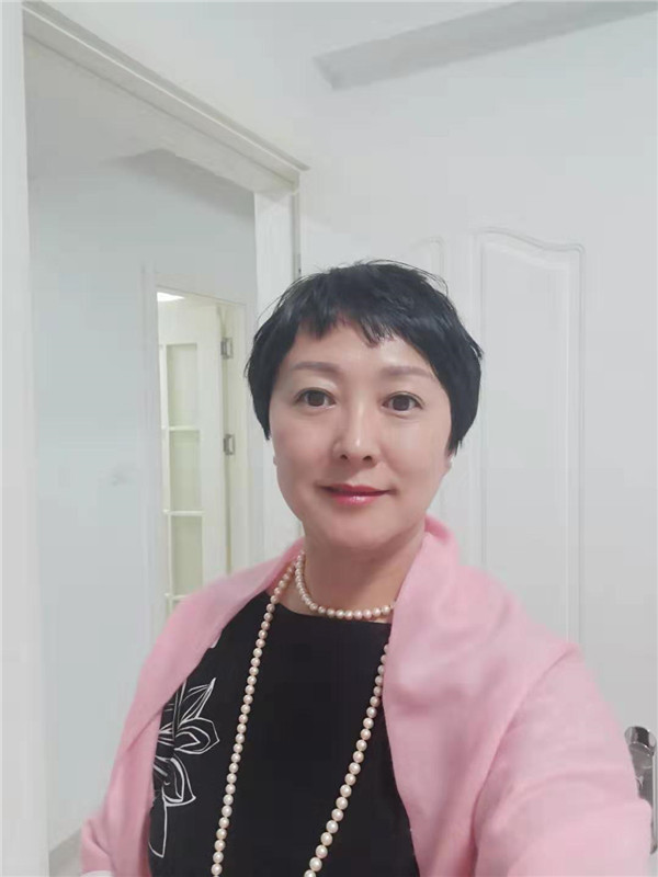 黎晓光3.jpg
