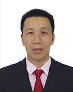 【照片】调解为民好榜样 广东 刘志锋.jpg