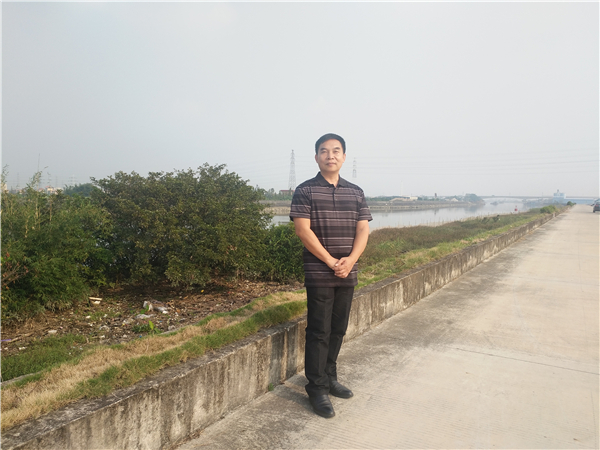 生活照1.jpg