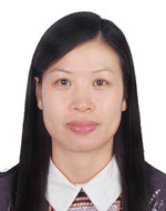 微信图片_20190716113309.jpg