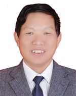 聂建伟证件照.jpg