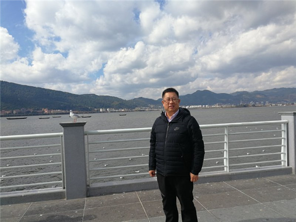 苏泽云生活照2.jpg