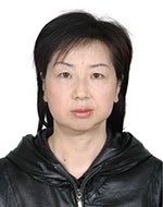 陈玉萍证件照.jpg