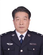 马占明（白底）_副本.jpg