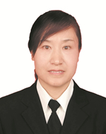 卢艳红证件照_副本.jpg