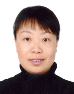 李亚君证件照.jpg