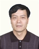 万雄新_副本.png