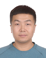 王兴隆证件照.jpg
