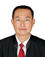 陈国忠-律师为民好榜样证件照.jpg
