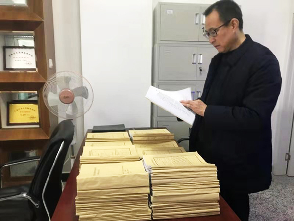 陈国忠生活照2.jpg