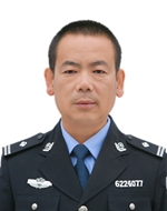 【照片】戒毒人民警察好榜样 甘肃 李骁勇_副本.jpg