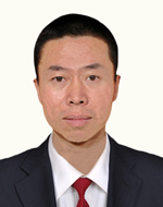 【照片】行政复议好榜样 甘肃 李景海.png