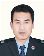 【照片】基层法律服务好榜样 甘肃 雷兴旺.png