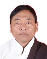 【照片】调解为民好榜样 甘肃 东知才让_副本.jpg