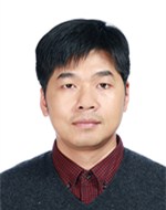 梁毅1寸照片.jpg