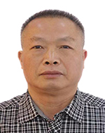 法援为民好榜样 广西 廖付生.jpg