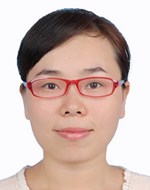 黄玲照片.jpg