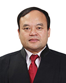 王锦意.jpg