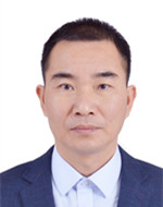 朱光上证件照.jpg