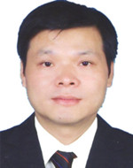 【照片】公证为民好榜样 广西 李承春.jpg