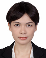 【照片】仲裁为民好榜样 广西 刘冬冬_副本.jpg
