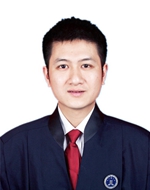 【照片】律师服务为民好榜样 广西 罗旭_副本.jpg