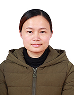 调解为民好榜样 广西 陈海靥.jpg