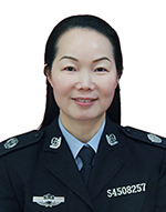 调解为民好榜样 广西 蒙华桢.jpg