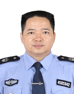 【照片】调解为民好榜样 广西 莫洪林_副本.jpg
