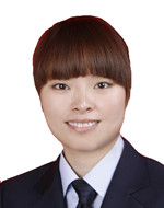 喻娜工作照.jpg