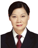 肖芳证件照.jpg