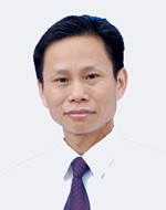 杨大进1.jpg