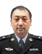 监狱人民警察好榜样候选人：贵州 袁晓辉.png