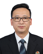 工作照_副本.jpg