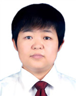 周琦_副本.jpg