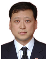 证件照.jpg