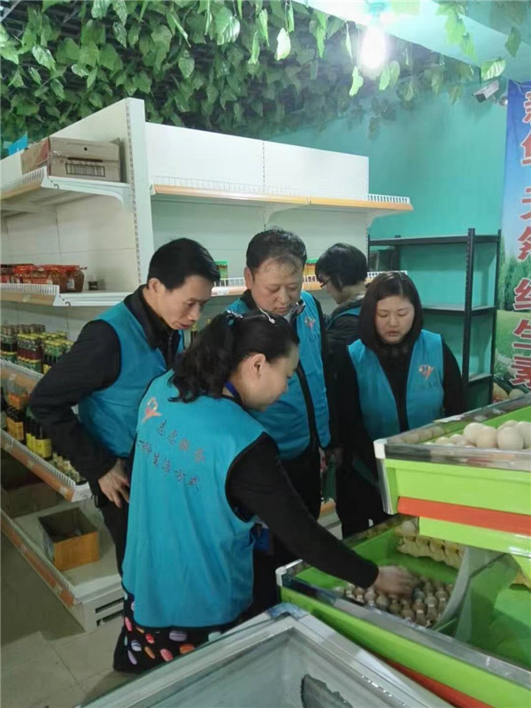 生活照2.jpg